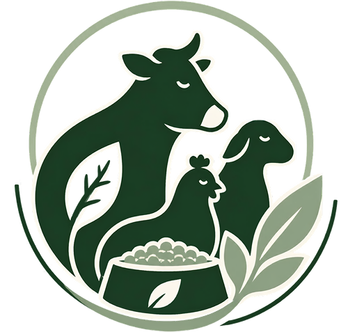 Animal Nutrition