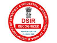 certificates information