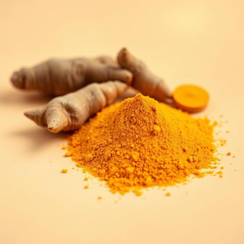 Curcumin 95