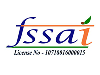 fssai certificate