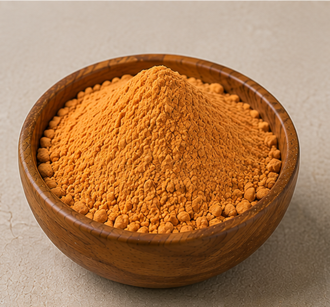Liposomal CoQ10