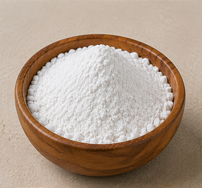 Liposomal Creatine