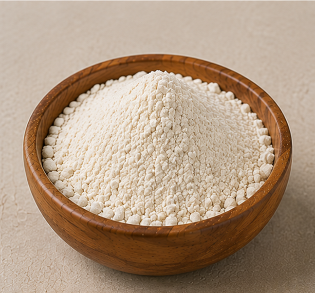Liposomal Glutathione