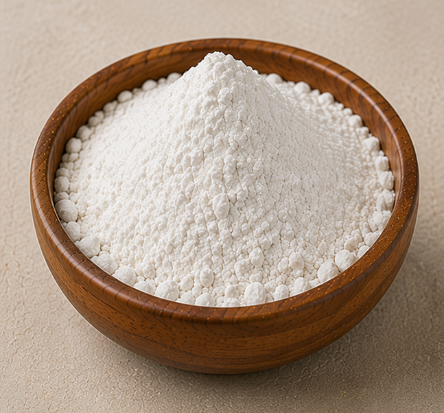Liposomal Hyaluronic Acid