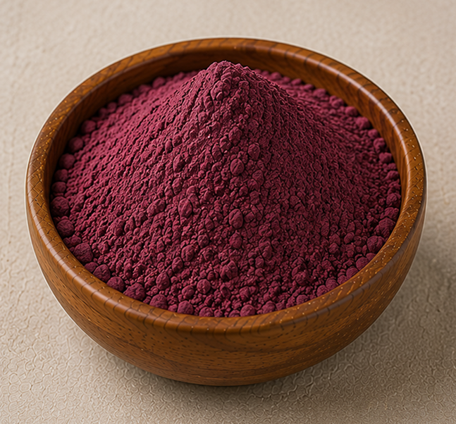 Liposomal Resveratrol