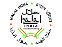 halal certificate