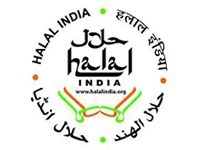 halal certificate