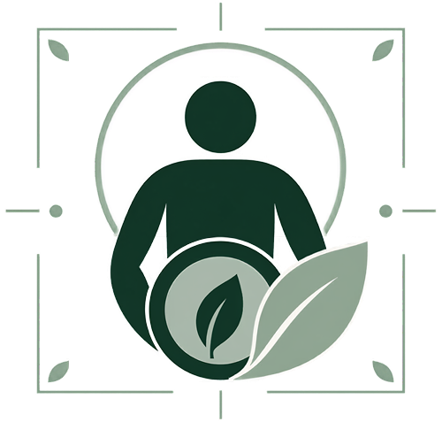 Human Nutrition