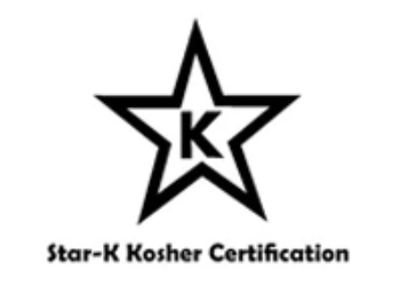 Star-K Kosher Certificate Document - Phyto Life Sciences P. Ltd.
