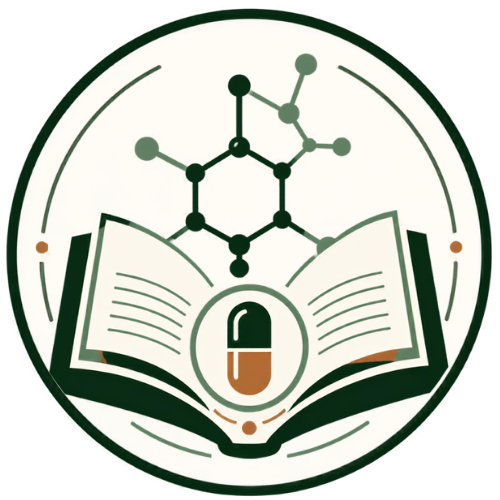 Literature & pharmacology review