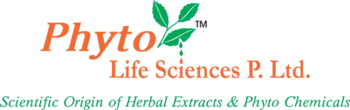Botanical Extracts,Ayurvedic Extracts,Plant Extract,Herbal Extracts Manufacturer