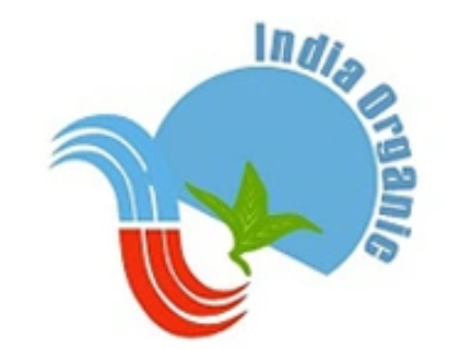 Non-GMO Certification Seal - Phyto Life Sciences P. Ltd.