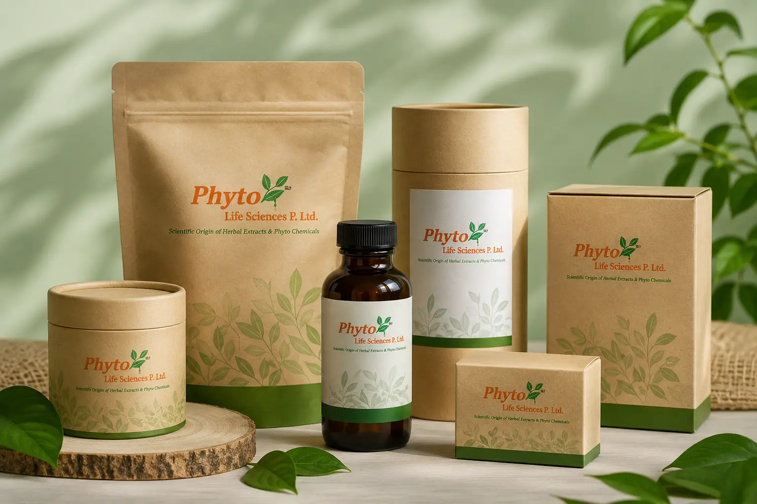 Zero plastic cardboard based packaging materials
