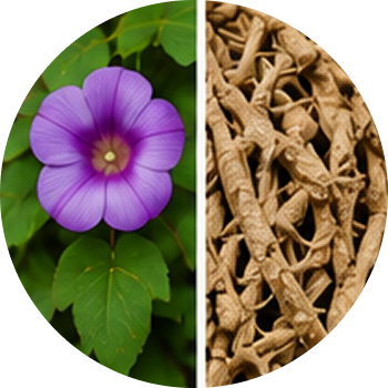 Banaba Extract cutout