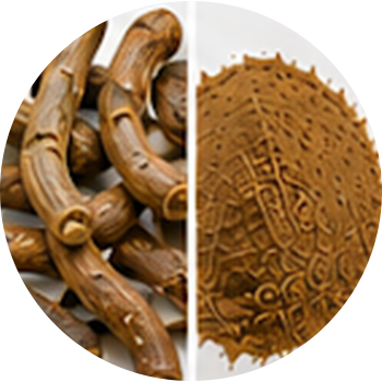 Marorphli cutout