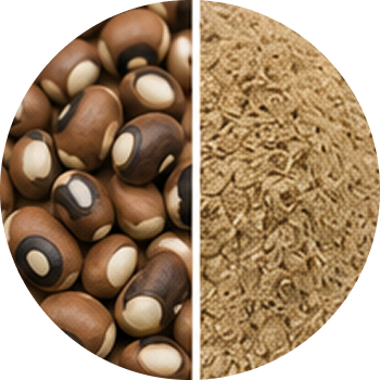 Kanwach cutout