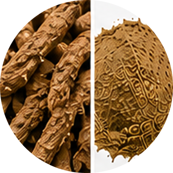 Kutki cutout