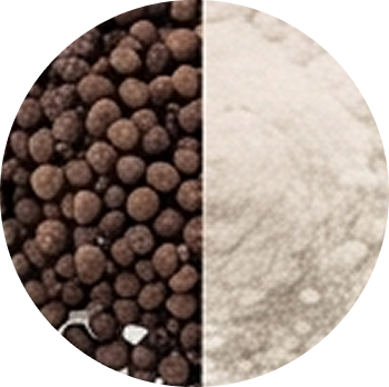 Black Pepper Oil cutout
