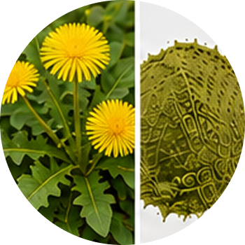 Kanphool cutout