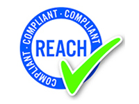 reach certificate