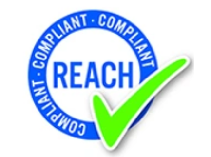 REACH Export Compliance Certificate - Phyto Life Sciences P. Ltd.