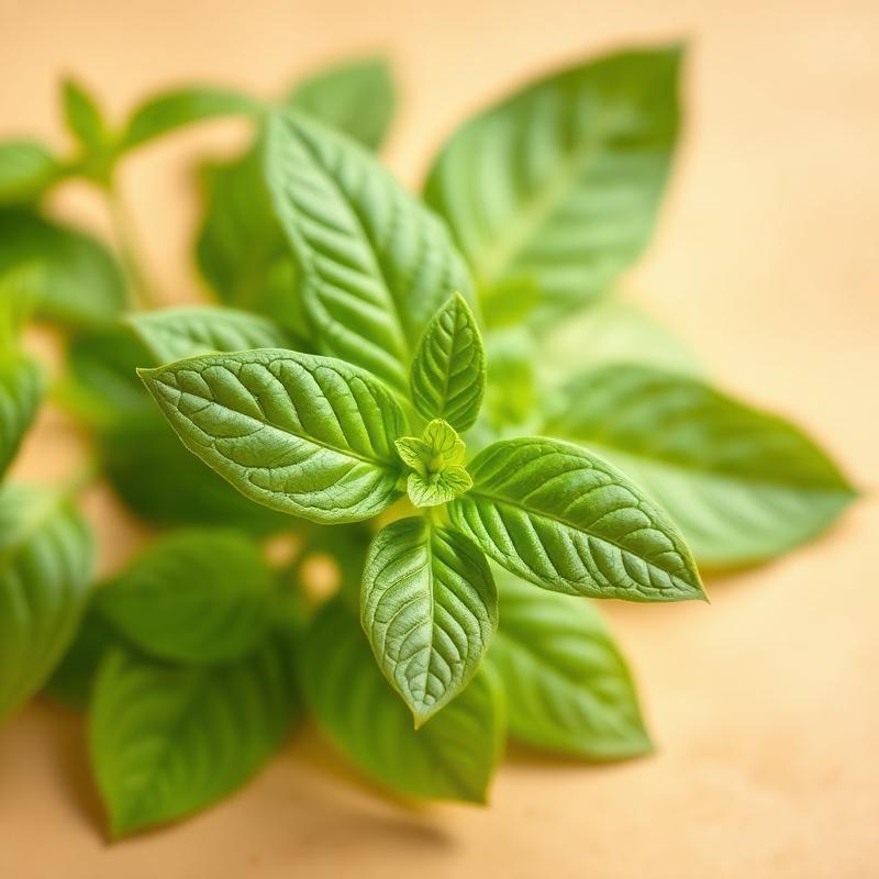 Holy Basil